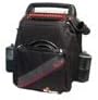 Mr Heater Big Buddy Propane Heater with Carry Case Bundle