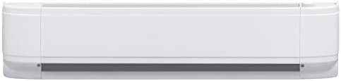 Dimplex 30 Linear Convector Heater LC3010W31 1000W White 1