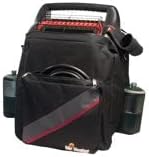 Mr Heater Big Buddy Propane Heater with Carry Case Bundle