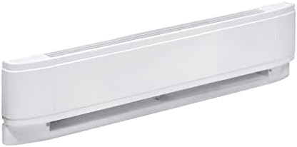 Dimplex 30 Linear Convector Heater LC3010W31 1000W White 1
