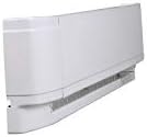 Dimplex 30 Linear Convector Heater LC3010W31 1000W White 1