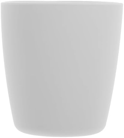 BRIGHTFUFU Bathroom Toothbrush Cup Holder