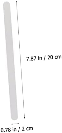 42pcs Non-Slip Floor Sticker for Bathroom Safety