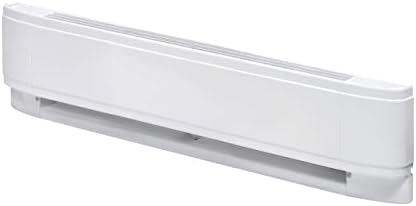 Dimplex 30 Linear Convector Heater LC3010W31 1000W White 1