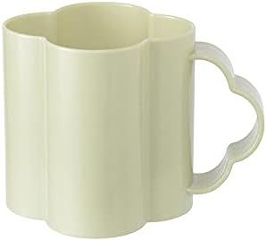 VALINK Portable Durable Bathroom Cup Holder