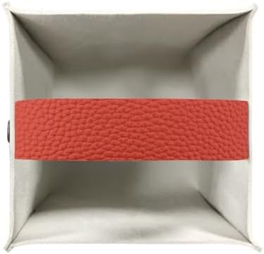 Doojoayie Christmas Tissue Box Holder for Kids
