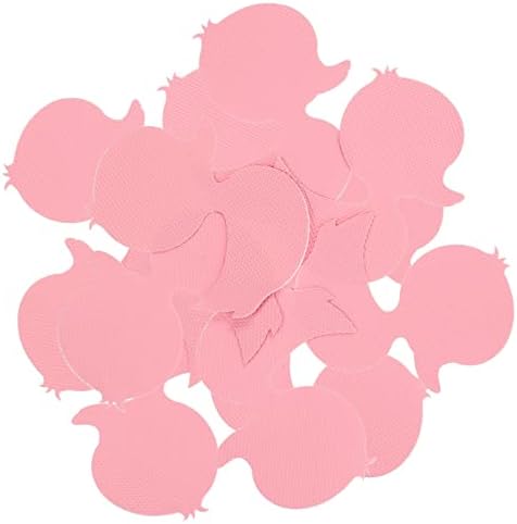 24pcs Nonslip Bathtub Stickers Cartoon - Skid Decals for Safety