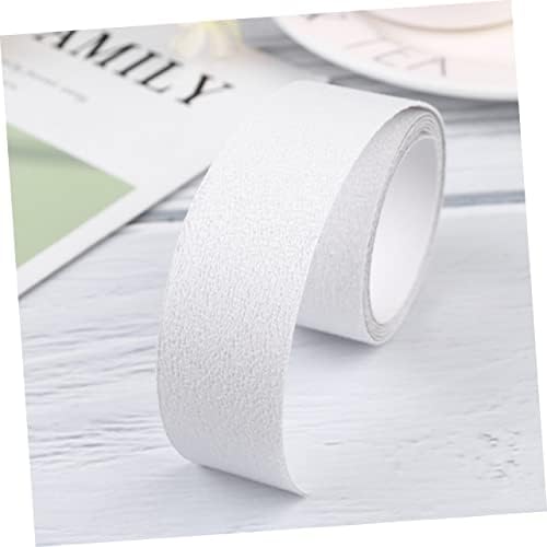 Unomor Non-Slip Bath Tub Stickers for Kids