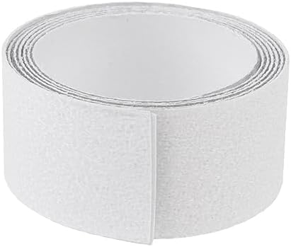 Unomor Non-Slip Bath Tub Stickers for Kids