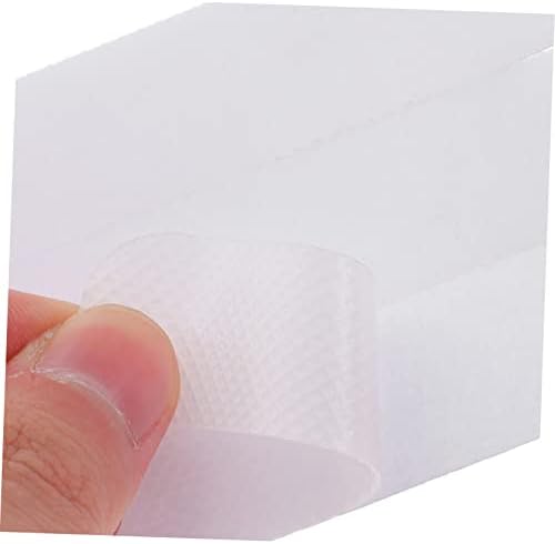 Mobestech Non-Slip Bath Stickers for Safety and Style