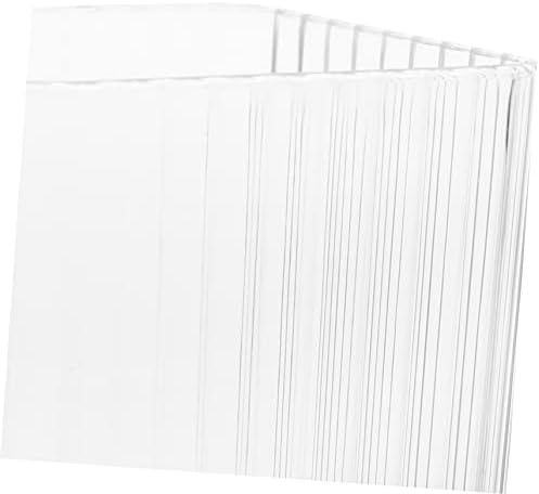 FONDOTIN Wall-Mounted Toothbrush Holder Set No Drill
