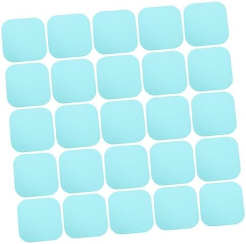 36Pcs Non Slip Safety Stickers for Bathtub