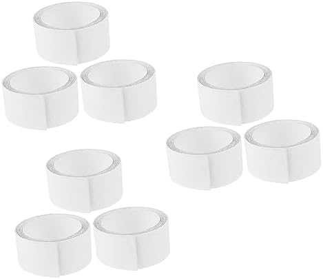 Unomor Non-Slip Bath Tub Stickers for Kids