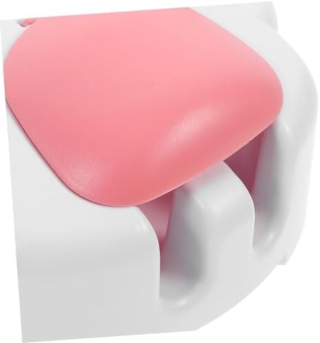 KONTONTY Wall Mounted Electric Toothbrush Holder 1