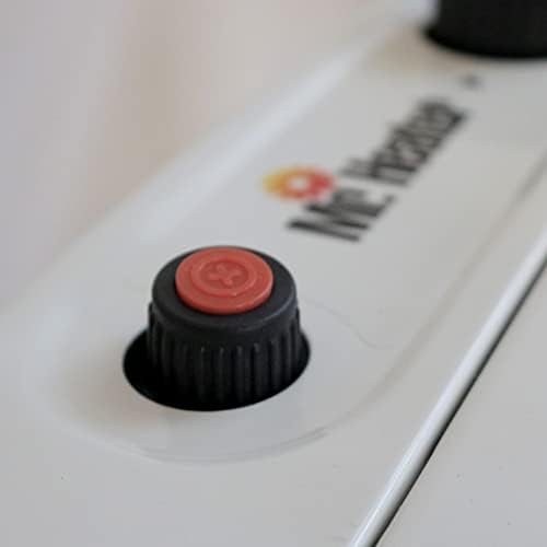 Mr Heater 30000 BTU Vent Free Natural Gas Wall Heater 1