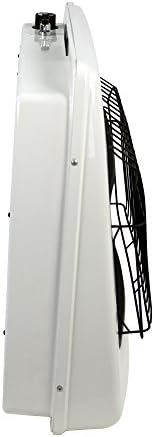Dyna-Glo 30000 BTU Propane Infrared Wall Heater