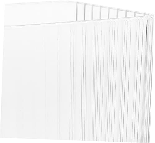 BRIGHTFUFU Wall Mounted Toothbrush Holder Set 1