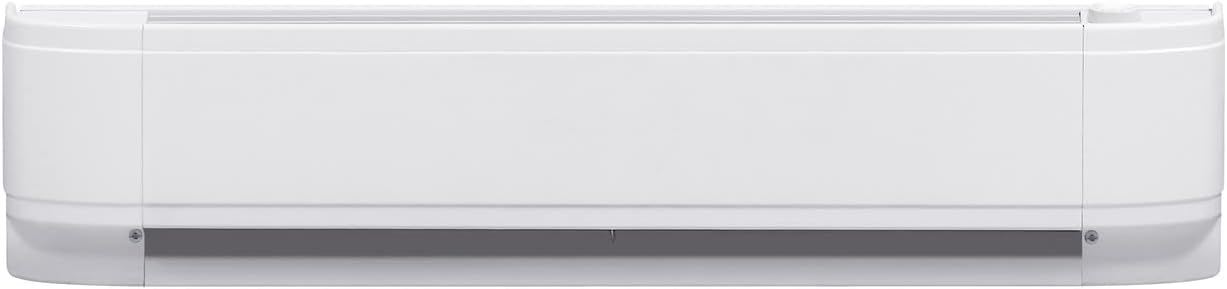 Dimplex 30 Linear Convector Heater LC3010W31 1000W White 1