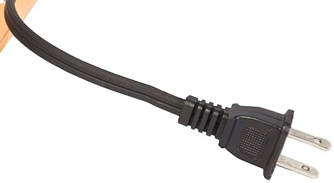 Comfort Glow ELCG251 Electric Log Heater Insert
