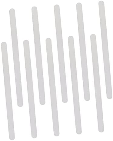 42pcs Non-Slip Floor Sticker for Bathroom Safety