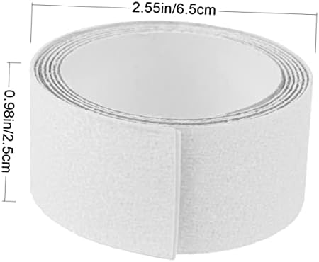 Unomor Non-Slip Bath Tub Stickers for Kids