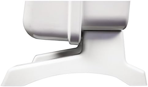 Dyna-Glo 30000 BTU Propane Infrared Wall Heater
