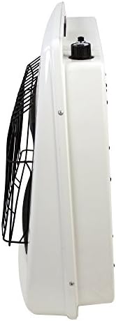 Dyna-Glo 30000 BTU Propane Infrared Wall Heater