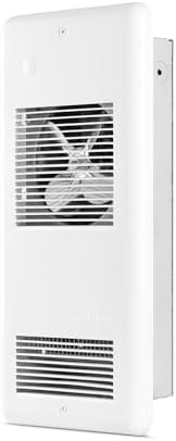 Stelpro ARWF2002W Wall Heater 2000W Powerful