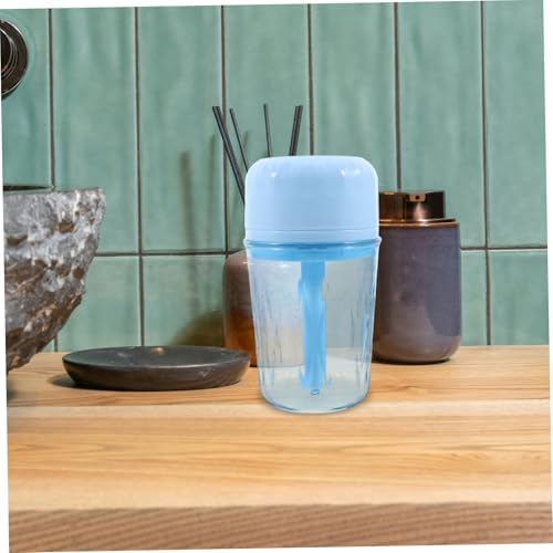 COLLBATH Toothbrush Tumbler Holder Set