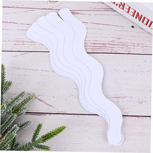 Cabilock 12 Pack Anti-Slip Bathtub Stickers