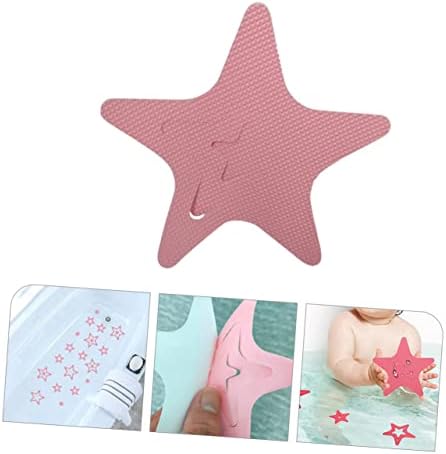 Anneome Anti-Slip Stickers for Bathtub 1