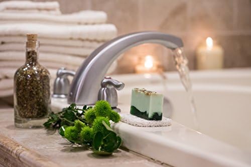 Aira Soap Saver - BPA Free Bath Dish Holder