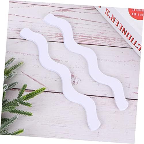 Cabilock 12 Pack Anti-Slip Bathtub Stickers