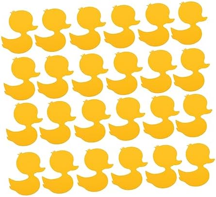 Hemobllo Non-Slip Bathtub Stickers with Anti-Skid Design