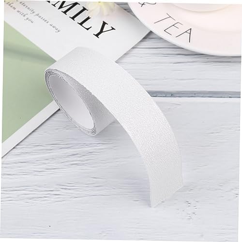 Unomor Non-Slip Bath Tub Stickers for Kids