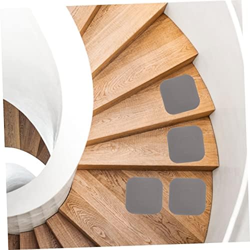 20 Sheets Non Slip Bathroom Stickers for Safety
