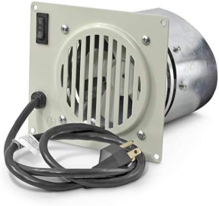 Mr Heater 30000 BTU Natural Gas Heater Bundle