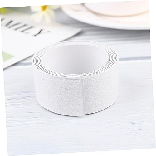 Unomor Non-Slip Bath Tub Stickers for Kids
