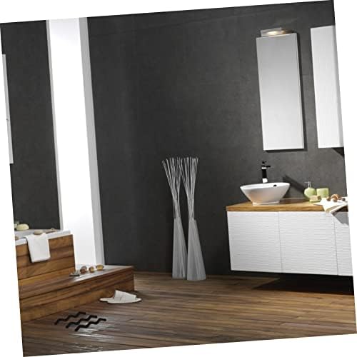 Non-Slip Bathtub Stickers 25pcs for Safety in Shower and Bathroom