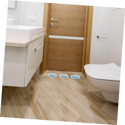 UTHCLO 1set Non-Slip Bathtub Stickers for Kids