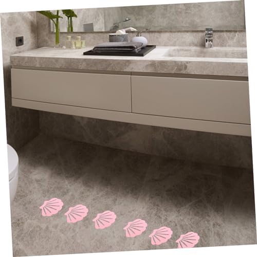 12Pcs Non Slip Bathtub Stickers for Bathroom Safety