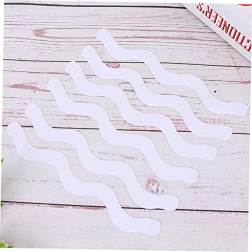 Cabilock 12 Pack Anti-Slip Bathtub Stickers