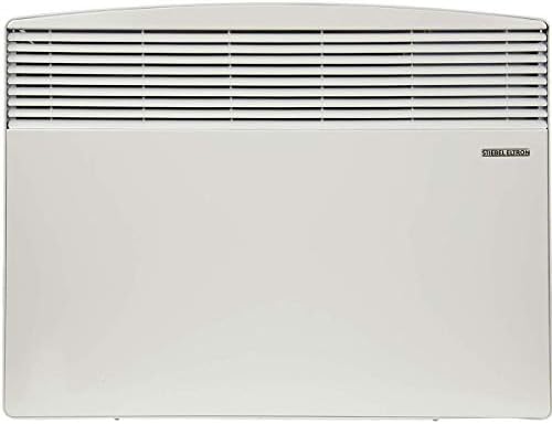 Stiebel Eltron CNS 150-1 E Wall-Mounted Convection Heater 1