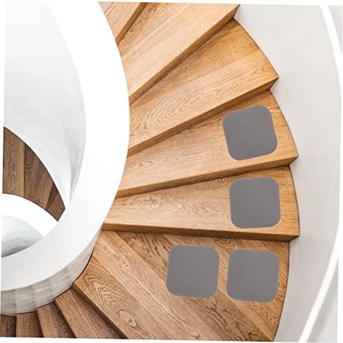 TINEASUR Non-Slip Bath Stickers for Tub and Shower