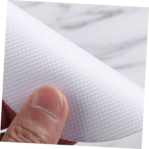 HOLIDYOYO 30 Pcs Non-Slip Bathtub Stickers Adhesive Decals