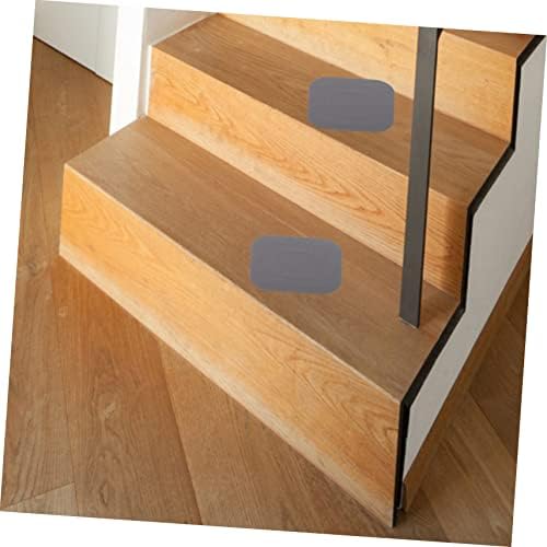 Alipis 20pcs Non-Slip Bathroom Stickers 1