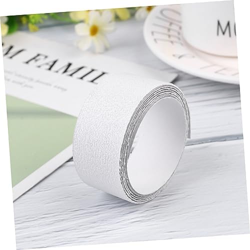 DECHOUS 3 Rolls Anti-Slip Tub Stickers for Bath Safety