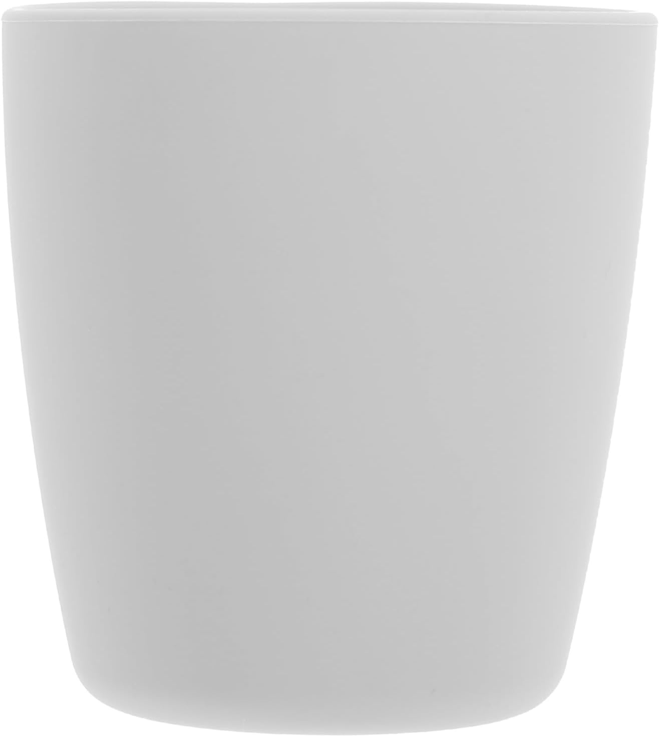 BRIGHTFUFU Bathroom Toothbrush Cup Holder