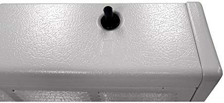 Empire SR30TW Vent Free Propane Heater