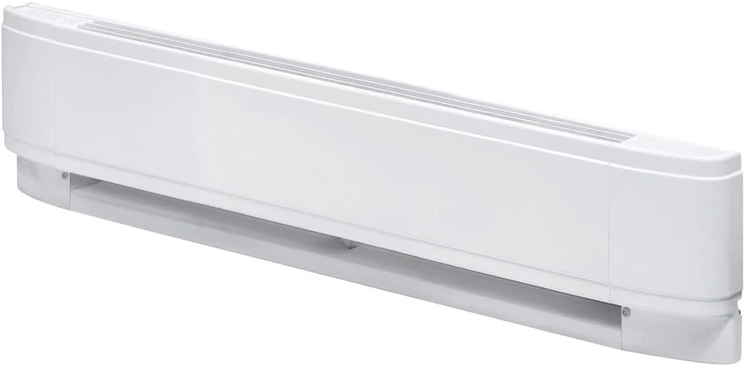 Dimplex 30 Linear Convector Heater LC3010W31 1000W White 1